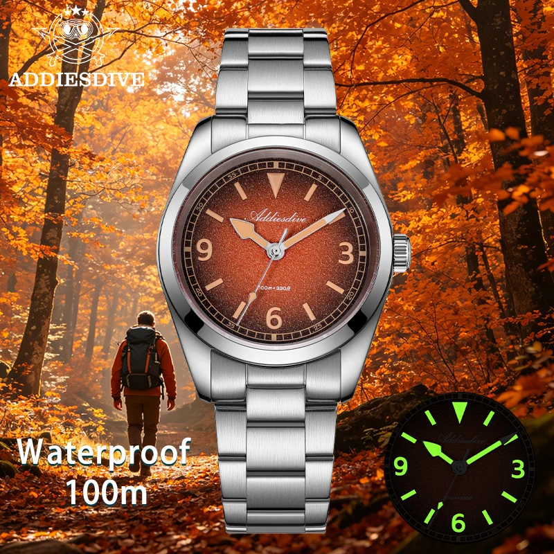 Relógio de Quartzo Luxuoso par - Luxury Watch It avaliação e preço