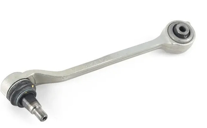

Automotive Parts Swing Arm 31126787670