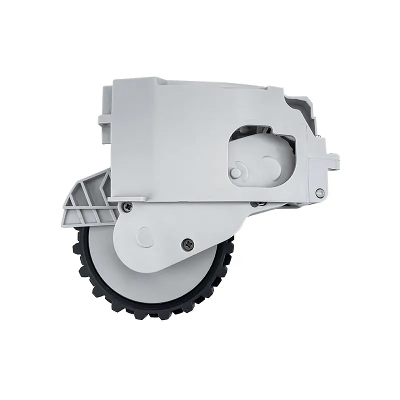 Оригинальные колесные изделия для Xiaomi Mijia 1C STYTJ01ZHM, робот-пылесос, дорожное колесо, внутренние запасные части