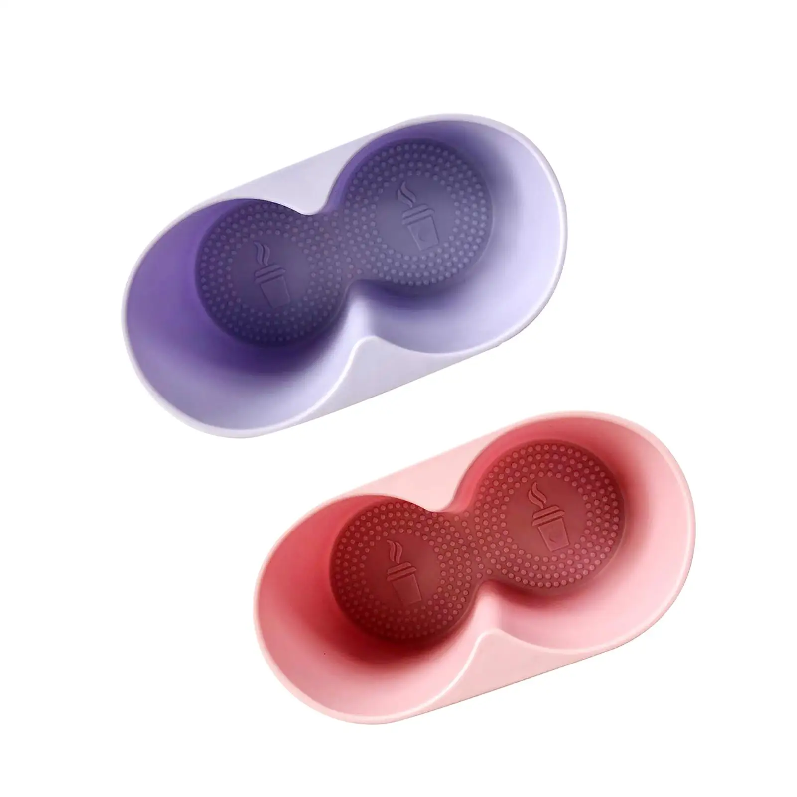 

Вставка подстаканника на центральной консоли, автомобильный аксессуар для Byd Dolphin