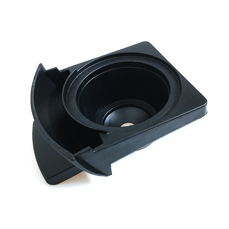 CAPSULE POD HOLDER fit for dolce gusto GENIO2 EDG466 EDG455 EDG456 Coffee machine type/dish cup drawer