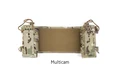 Multicam