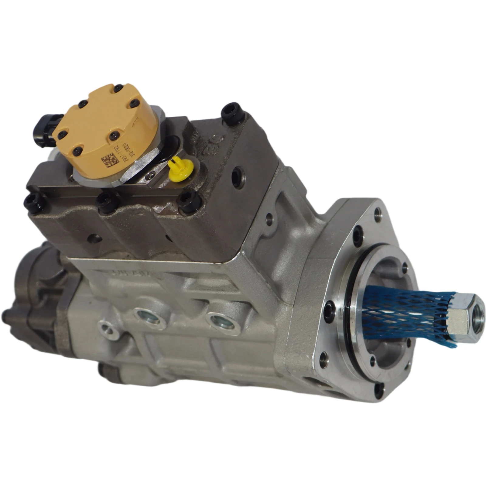 

Fuel Injection Pump 10R-7662 Fits for CATERPILLAR C6.4 Engine For CAT 320D 320DL Excavator