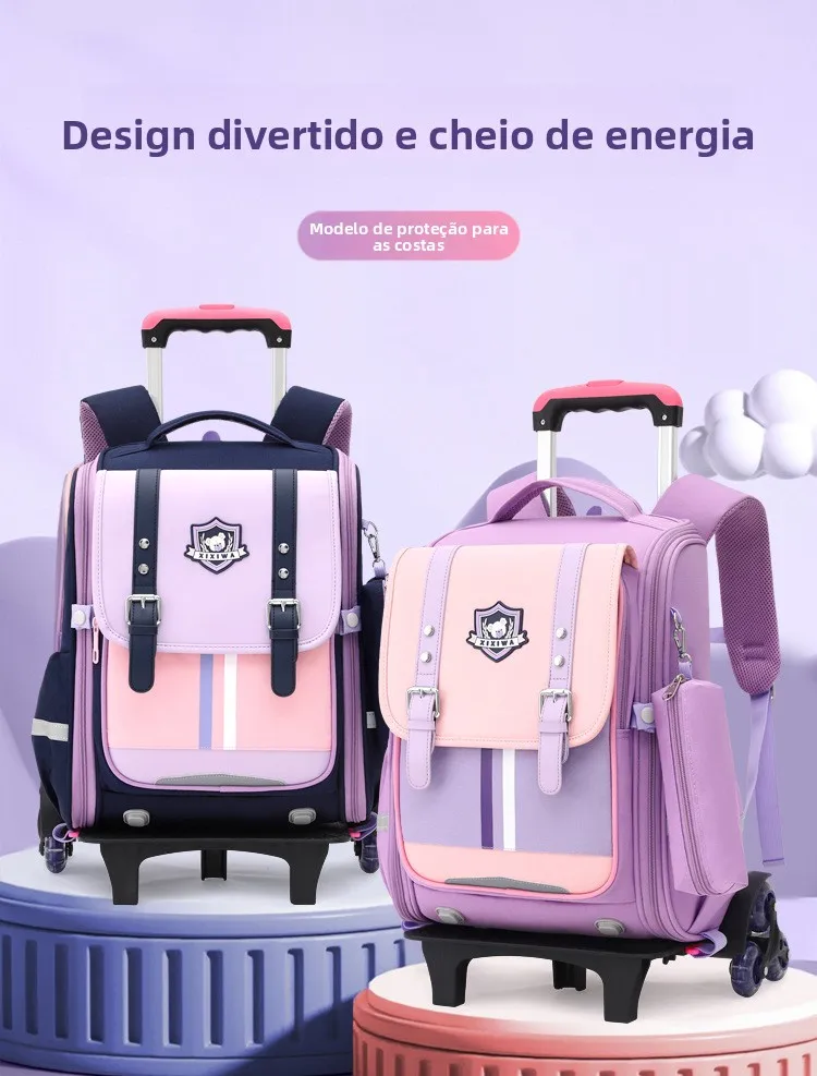 mochila-impermeable-de-gran-capacidad-para-ninos-y-ninas-estudiantes-de-primaria-de-tercero-a-sexto-grado-estilo-britanico