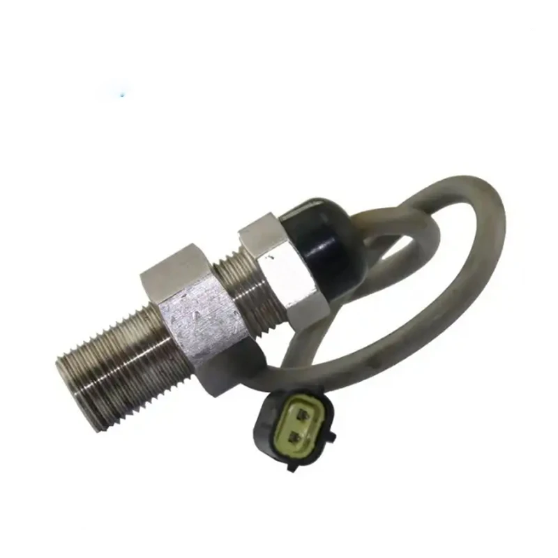 

Excavator part J213-92A-240001 JK612 913 New speed sensor