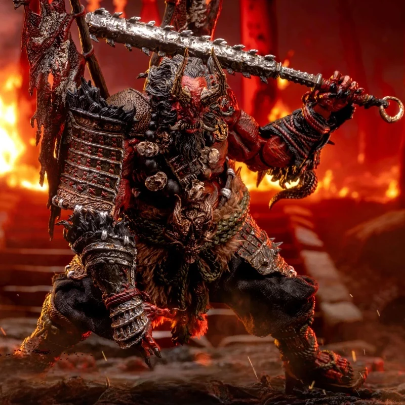 In Stock Maestro Un…