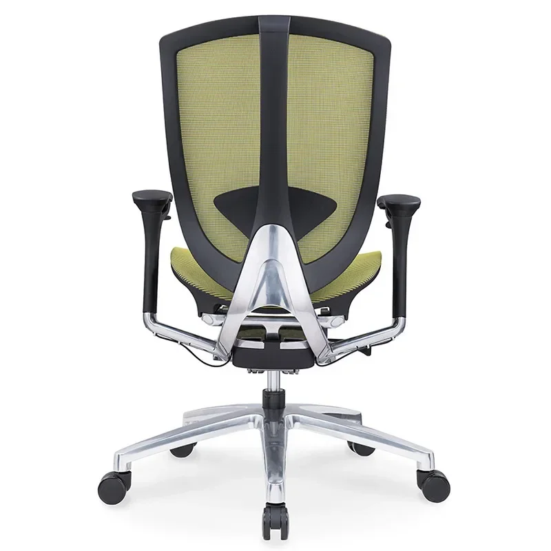 

Офисная мебель Эргономичный специальный сетевой офисный стул