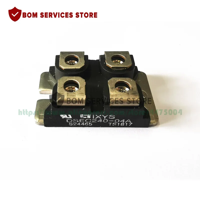 DSEC240-04A DSEC240…