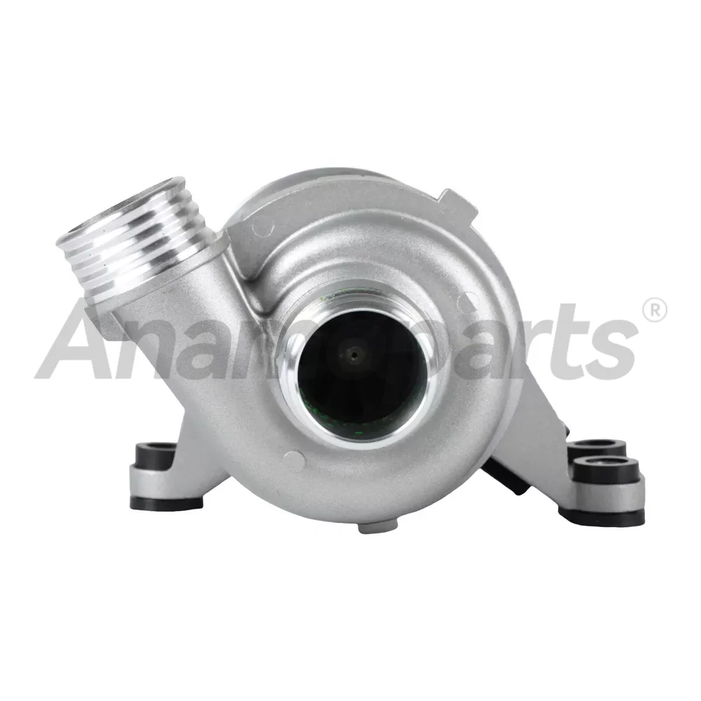 أجزاء المحرك مضخة مياه كهربائية ل 11-18 BMW N55 F8 F15 F16 F22 F23 F34 535i xDrive 5 X5 X6 640i xDrive35i 11518635090
