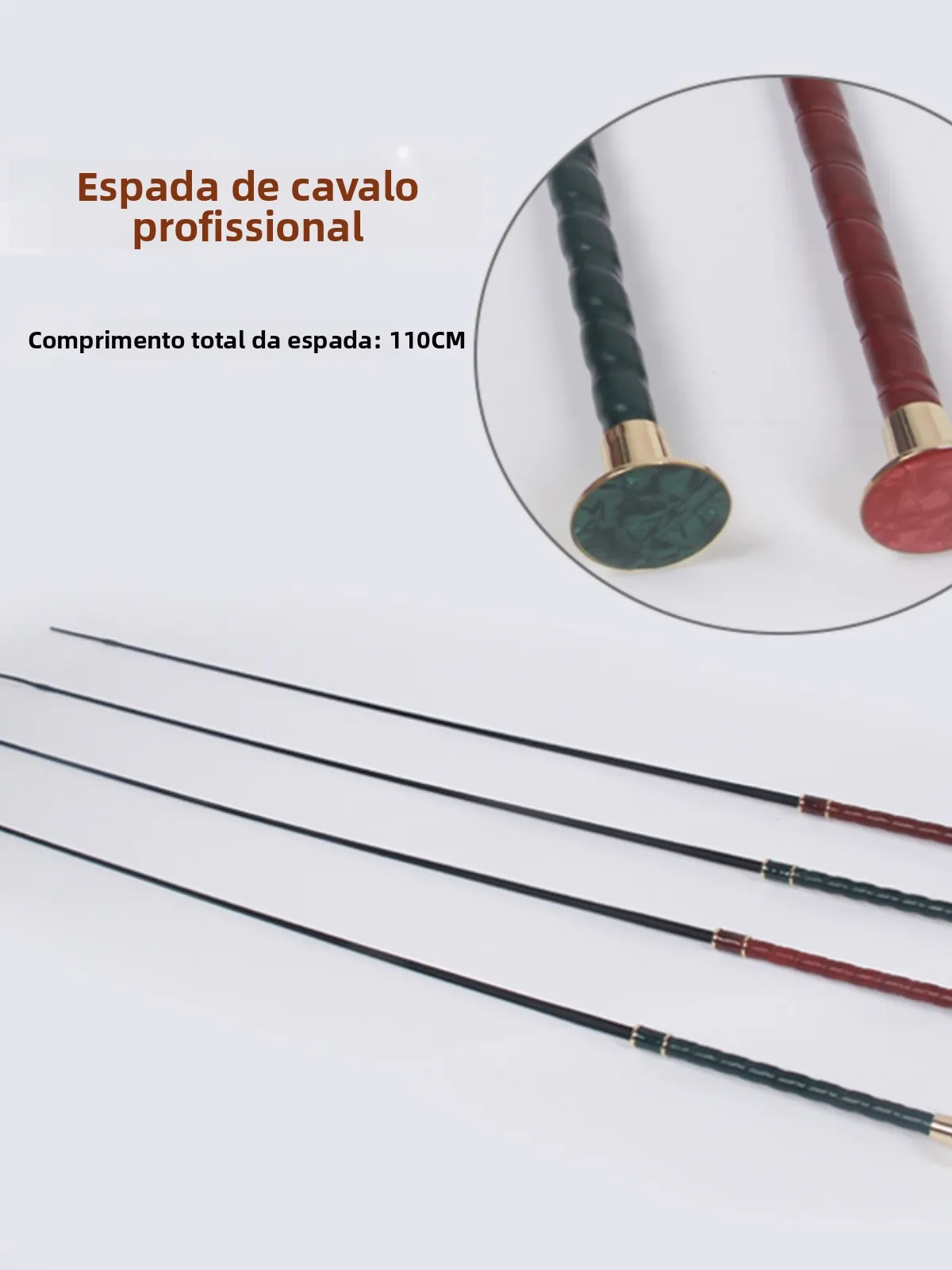 equestrian-long-whip-professional-riding-training-dance-step-equipment-horseman's-long-whip-for-men-women-children