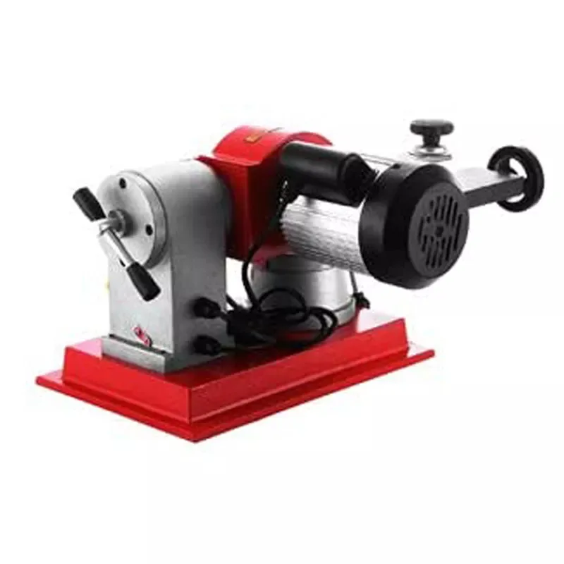 water grinding edge grinding machine alloy saw blade grinding stone woodworking machinery  machine manual
