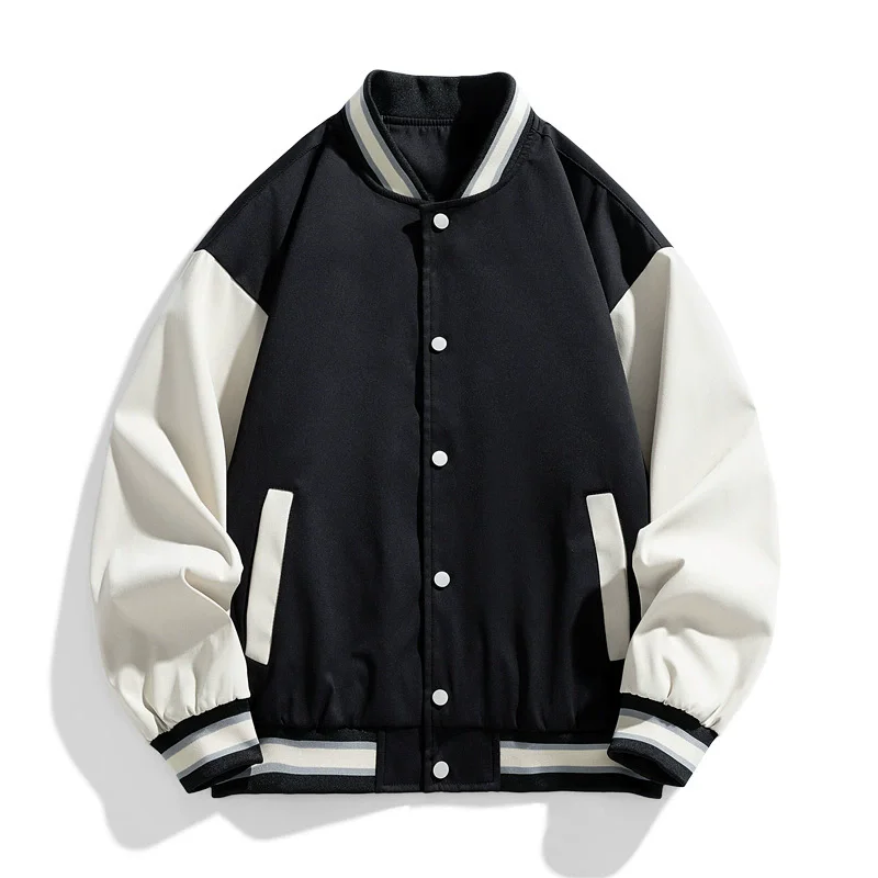 Thumbnail 3 - #9 Top 20 Ribbed Turtleneck Tops Worth Buying In 2026