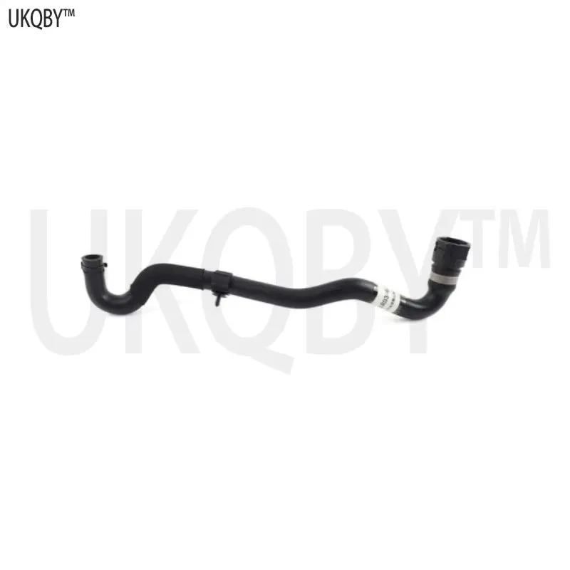 

Датчик температуры охлаждающей воды двигателя в сборе LR034625 LR034625