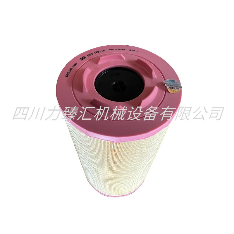 1623778300 1630778399 Air Compressor Accessories, Consumables, Style Filters, Air Filter Elements