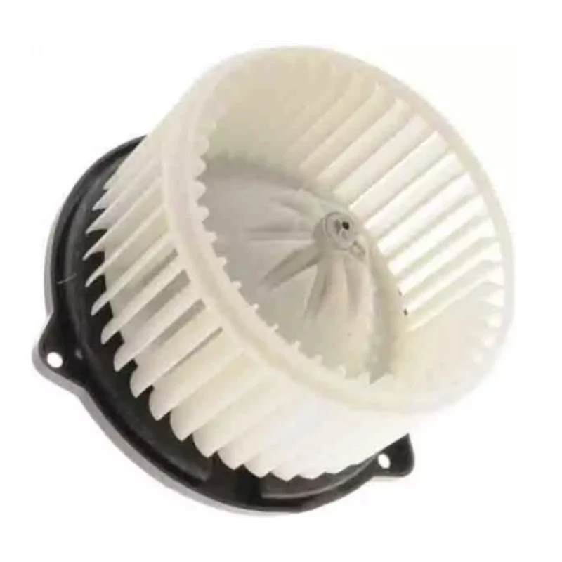 Ac Co Rd CF8 CF9 CG… - image