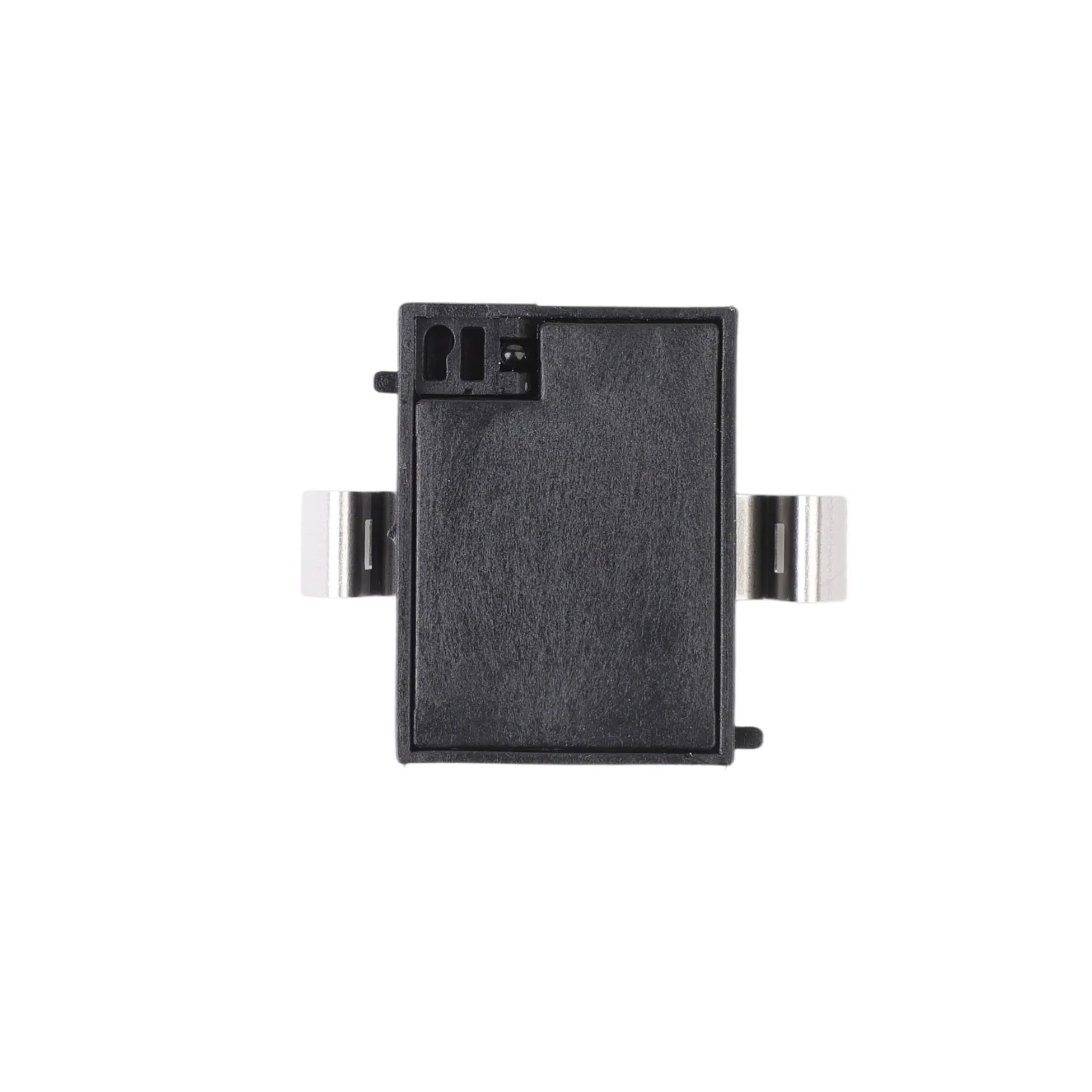 Imagen 5: 55111389 AF 55111389 Sensor de humedad AD para Chrysler 200 300, Dodge-Challenger, accesorios para sensores automotrices Jeep-Cherokee