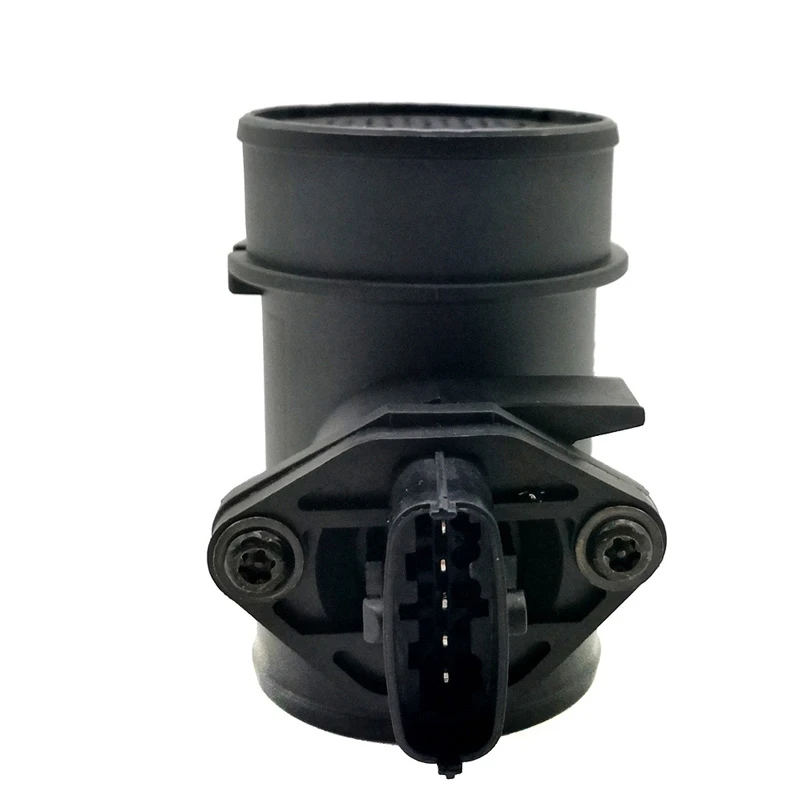 Universal Mass Air Flow Sensors 0280218119 93179927 24420614 836644 for Opel Astra Holden Barina Alfa Romeo 145 146 Vauxhall