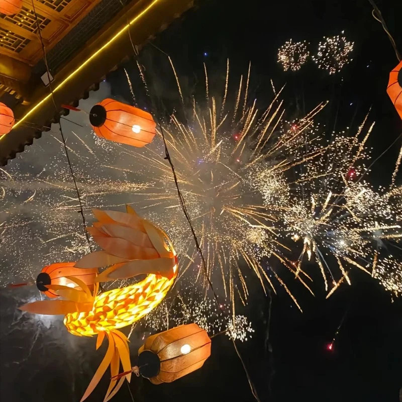 Hélice de 10 pulgadas, 2 pares, 10X5X3 CW/CCW /1050 hoja/hélice de nailon reforzado con carbono negro de tres hojas