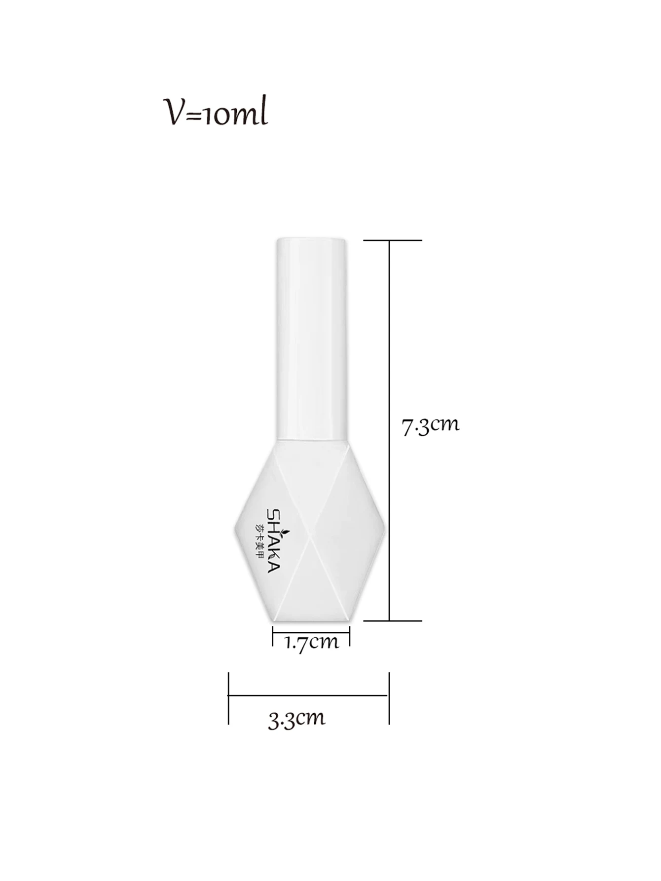 1 pièces WS 2025 nouveau printemps/été best-seller ongles bleus vert bleu fournitures pour ongles fantastique océan bulle oeil de chat Gel vernis à ongles