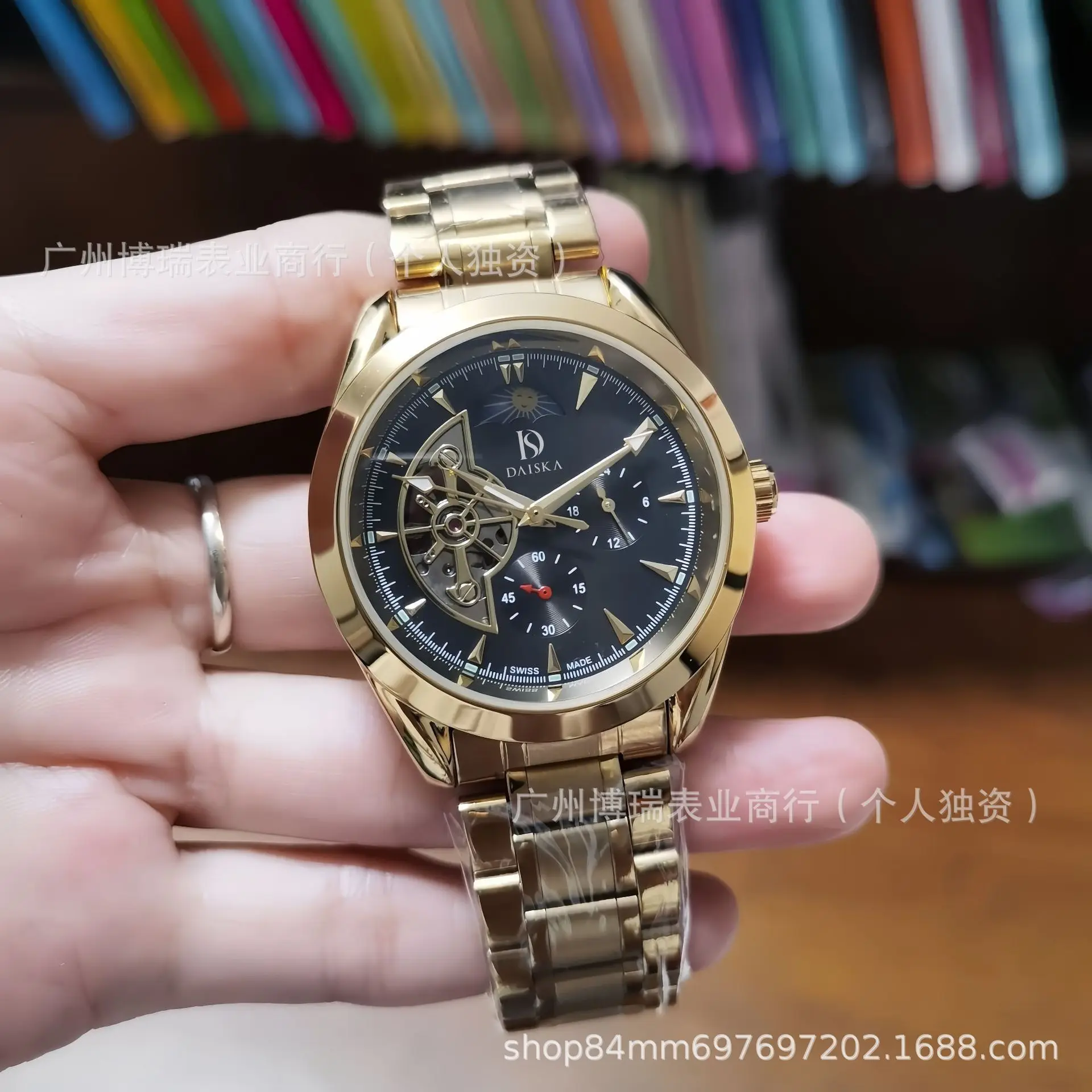 1111111111111111111111111111