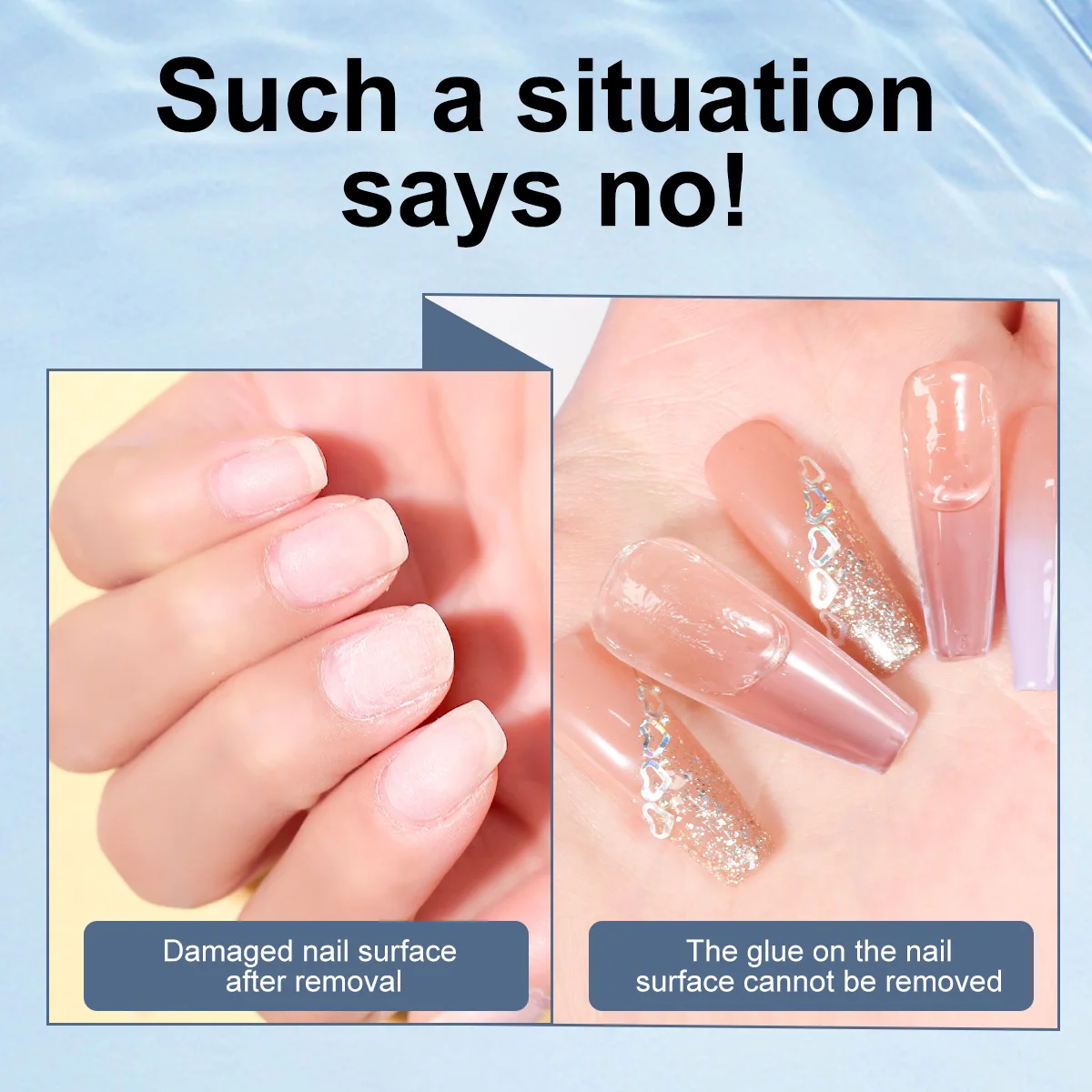 10 مللي مزيل هلام الأظافر بسرعة إزالة وهمية مسمار السائل جيل للأظافر سقيفة مزيل غير ضارة مسمار إزالة الصمغ وكيل مستلزمات صالون الأظافر
