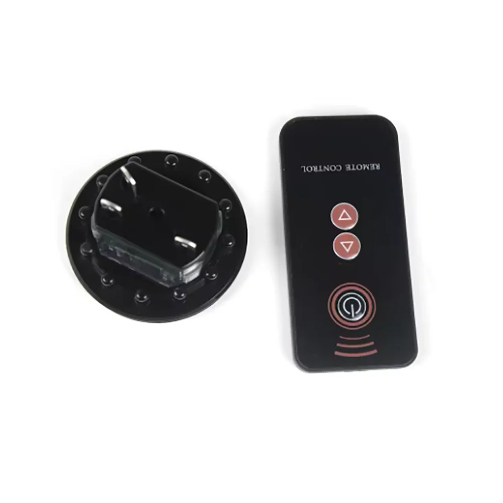

Timer Hour Meter Remote Control Timer for CAT 320D E320D 366-0367 13660367 197-8832 1978832 Excavator Engine Parts