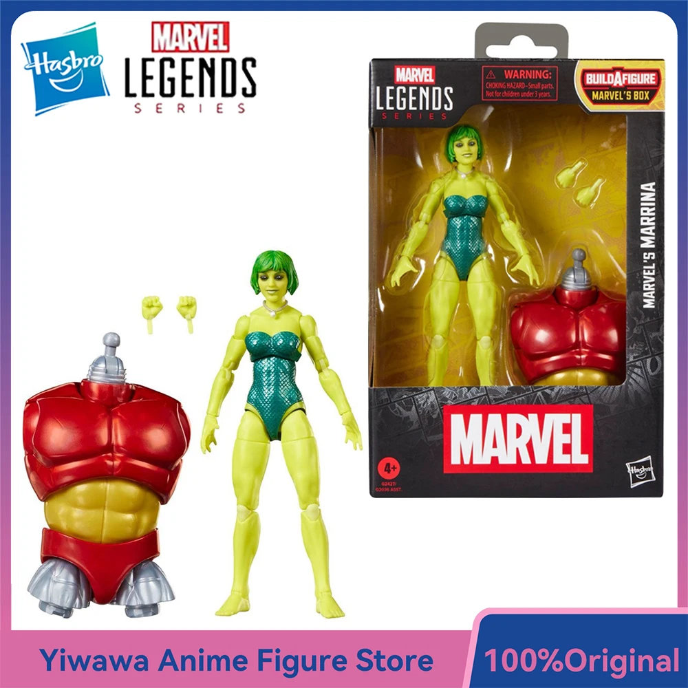 original-new-hasbro-marvel-legends-series-marrina-6-inch-scale-action-figure-model-toys