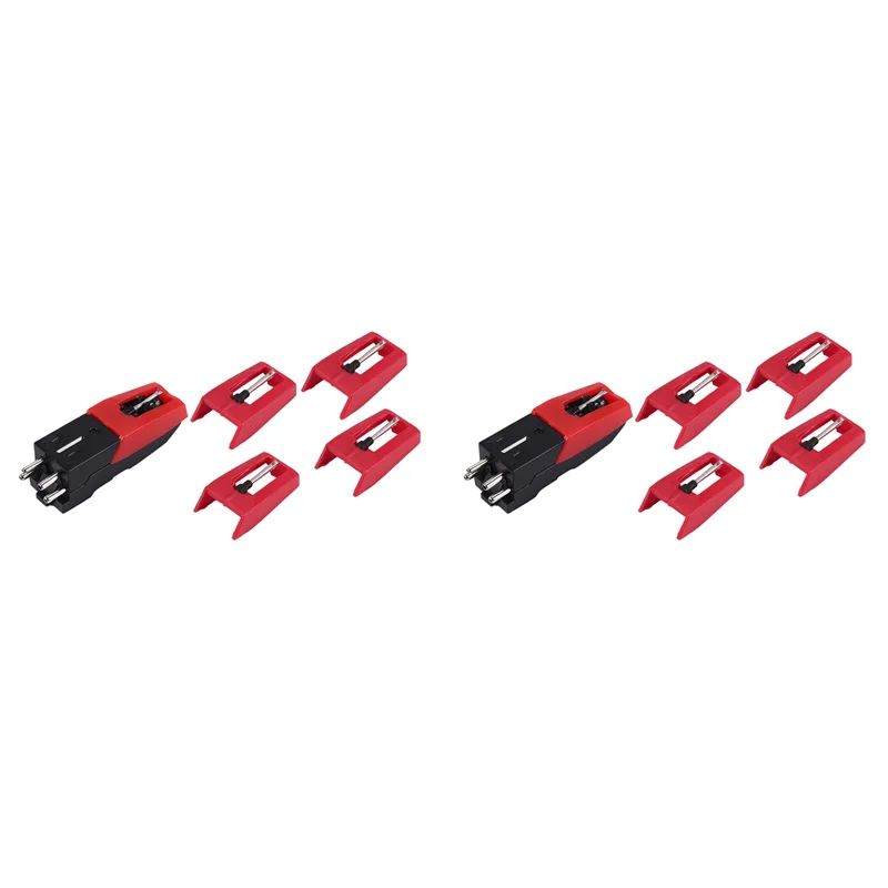 A68Z Record Player …