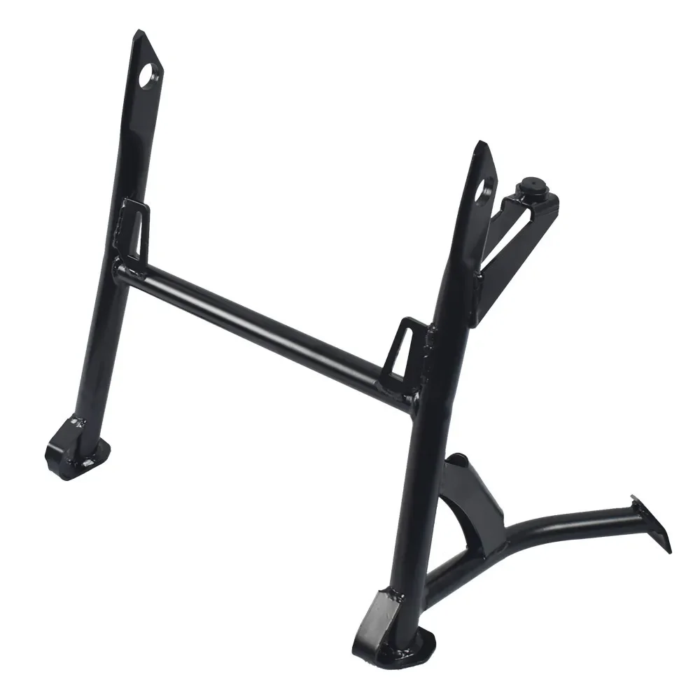 

Center Stand Centre Kickstand for BMW F700GS F800GS ADV Big support big foot support parking frame