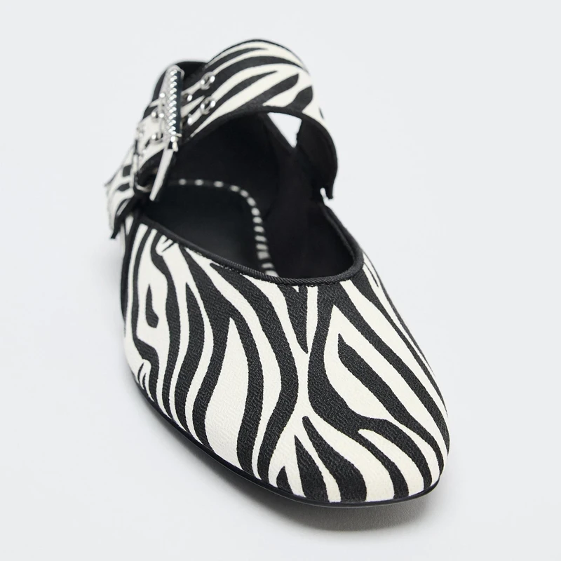 Thumbnail 2 - #35 Best Mary Janes to Buy In 2026