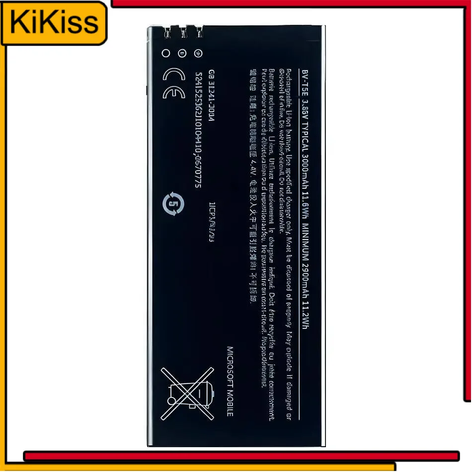 Long-Lasting Perfor…