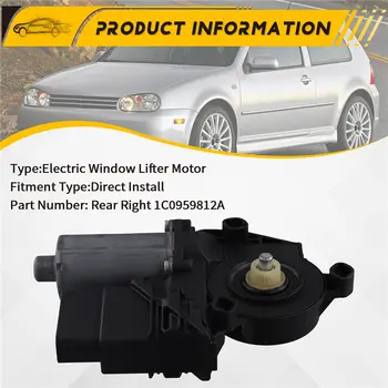 10 best sales r32 mk4 - №10