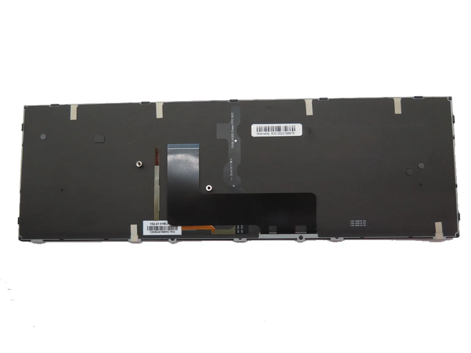 

Клавиатура США для ноутбука MEDION ERAZER X7841 P670RE1-M MD99881 MD99882 MD99994 MD60009 MD60008 MD99969 MD99978 MD99979 MD99686