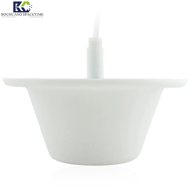 4G/5G Innendeckenantenne 800 MHz-370 MHz Handy-Signalverstärker Innenkommunikation Pilzkopfantenne