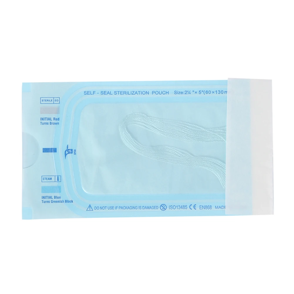 12pcs/bag Collagen Face Lifting Thread No Needle Face Filler Anti Aging Face Thread Carved Protein Line Kit Beauty Care Products