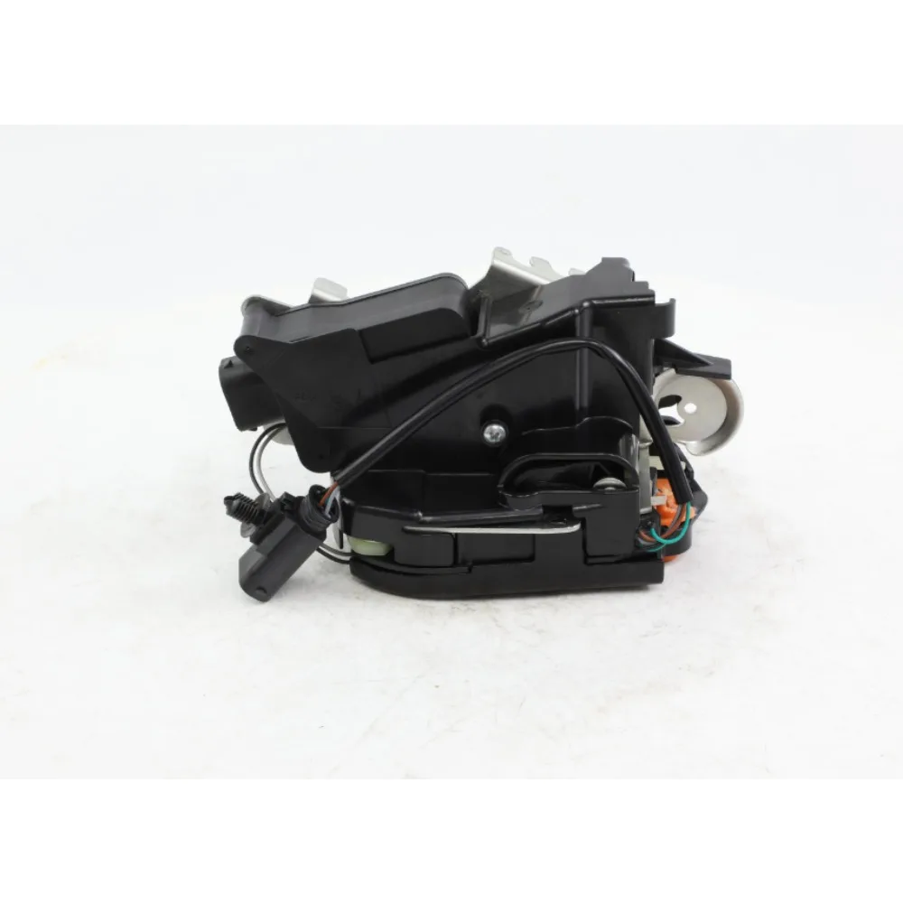 New Left Side Sliding Door Lock For Mercedes-Benz Vito Viano W639 2003- 3906480267 A6397300835