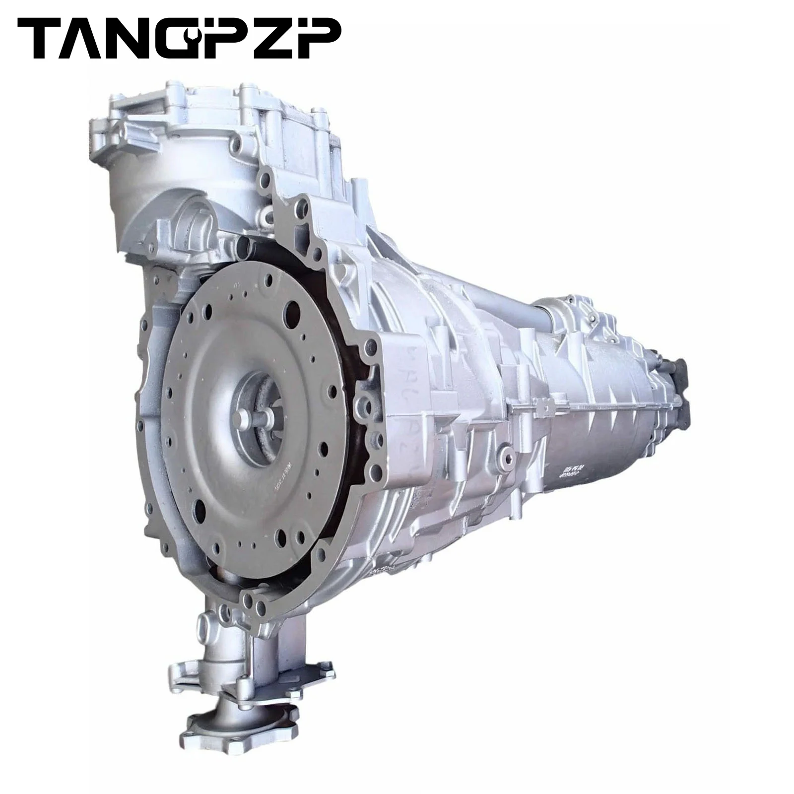 

ZF8HP55 8HP55 Original brand new Auto Transmission GEARBOX 1087435079 For AUDI A8 A6 Q5