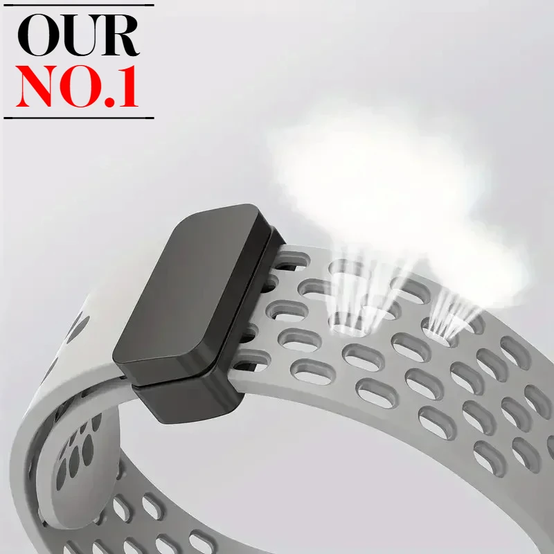 Correa pour Bracelet de montre Apple 49mm 45mm 44mm 42mm 46mm 40mm 41mm Bracelet iWatch série 9 8 10 SE 7 6 5 4 3 Ultra 2 Bracelet en Silicone