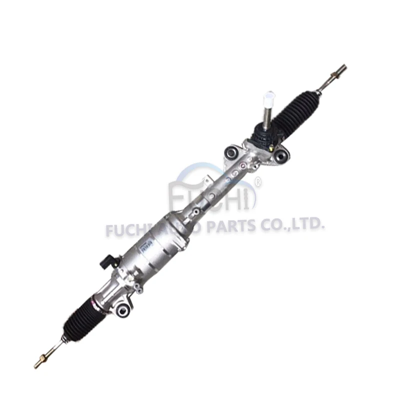 

Auto electrical power Steering Rack for new MAZDA 6 Saloon GH 2009-2016 oe GS1E-32-110