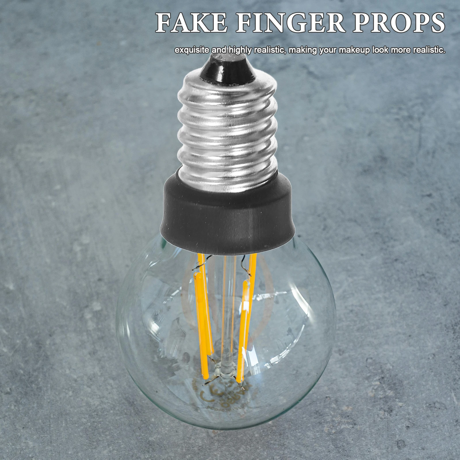 

6pcs Lamp Socket Converter E14 To E12 Light Bulb Base Adapter Lamp Base Replacement Socket Outlet Heat Resistant Easy Install