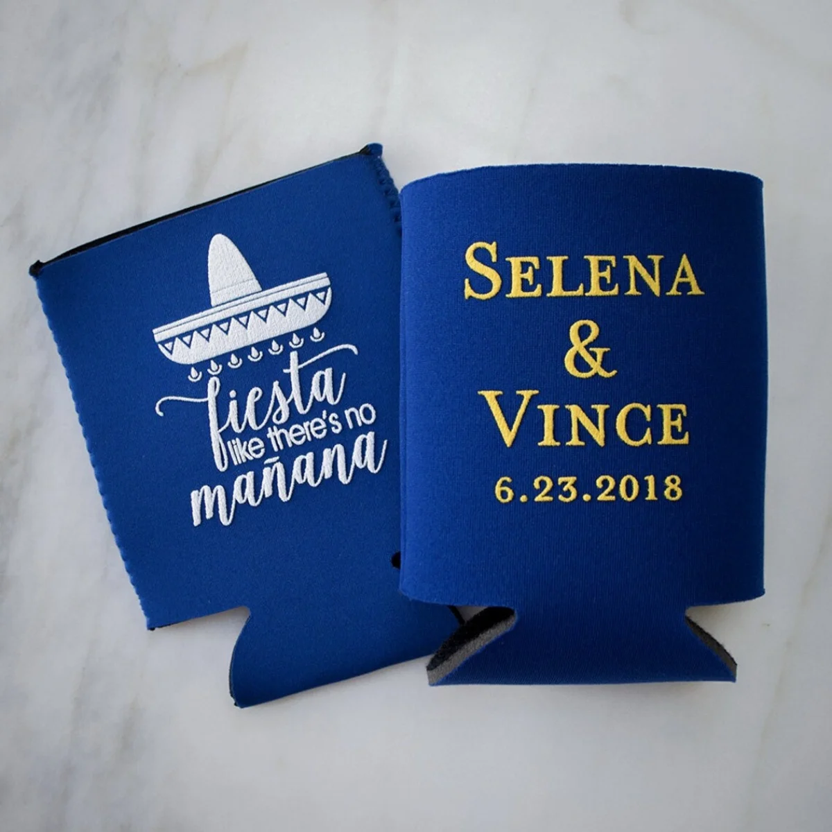 Personalized Can Co…