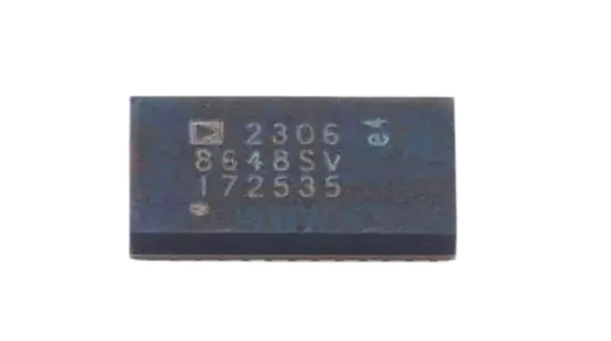 Original Genuine LT8648SHV#PBF LQFN-36 (7x4) ADI Stock Power Supply Chip