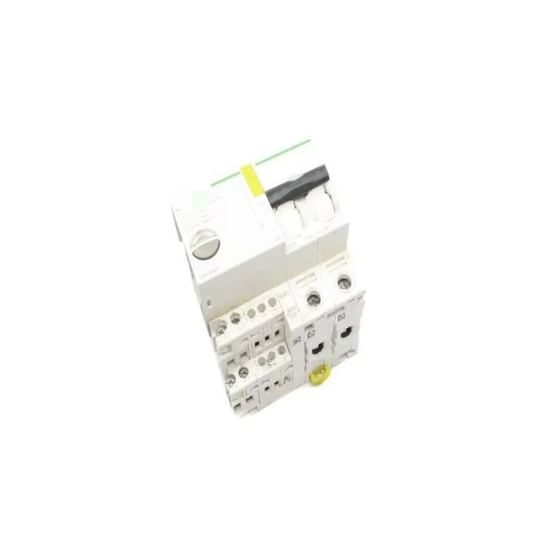 

A9C62225 UNMP New Original Industrial Automation PAC Dedicated PLC Programming Controller