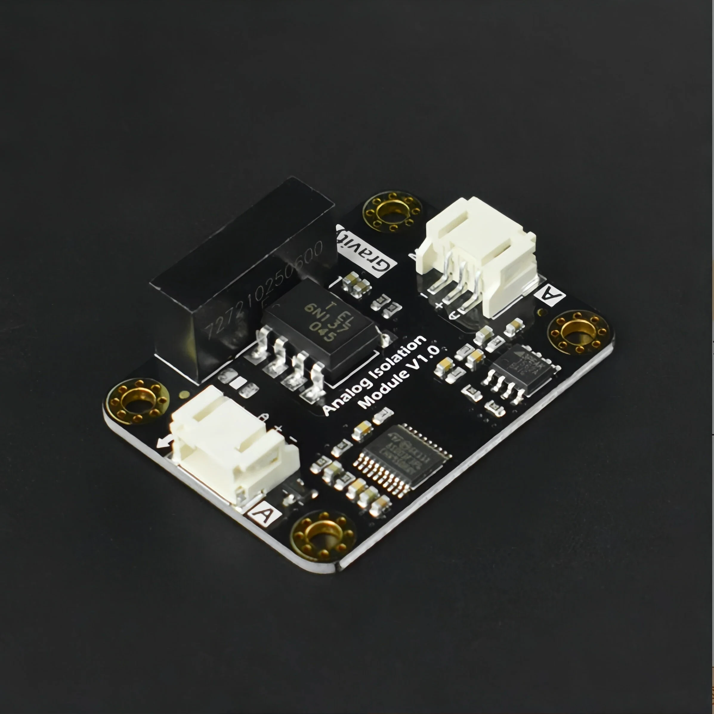 modulo-di-isolamento-del-segnale-analogico-5v-1-1-per-sensori-arduino-a-3-pin-previene-interferenze-nei-sistemi-multiparametrici