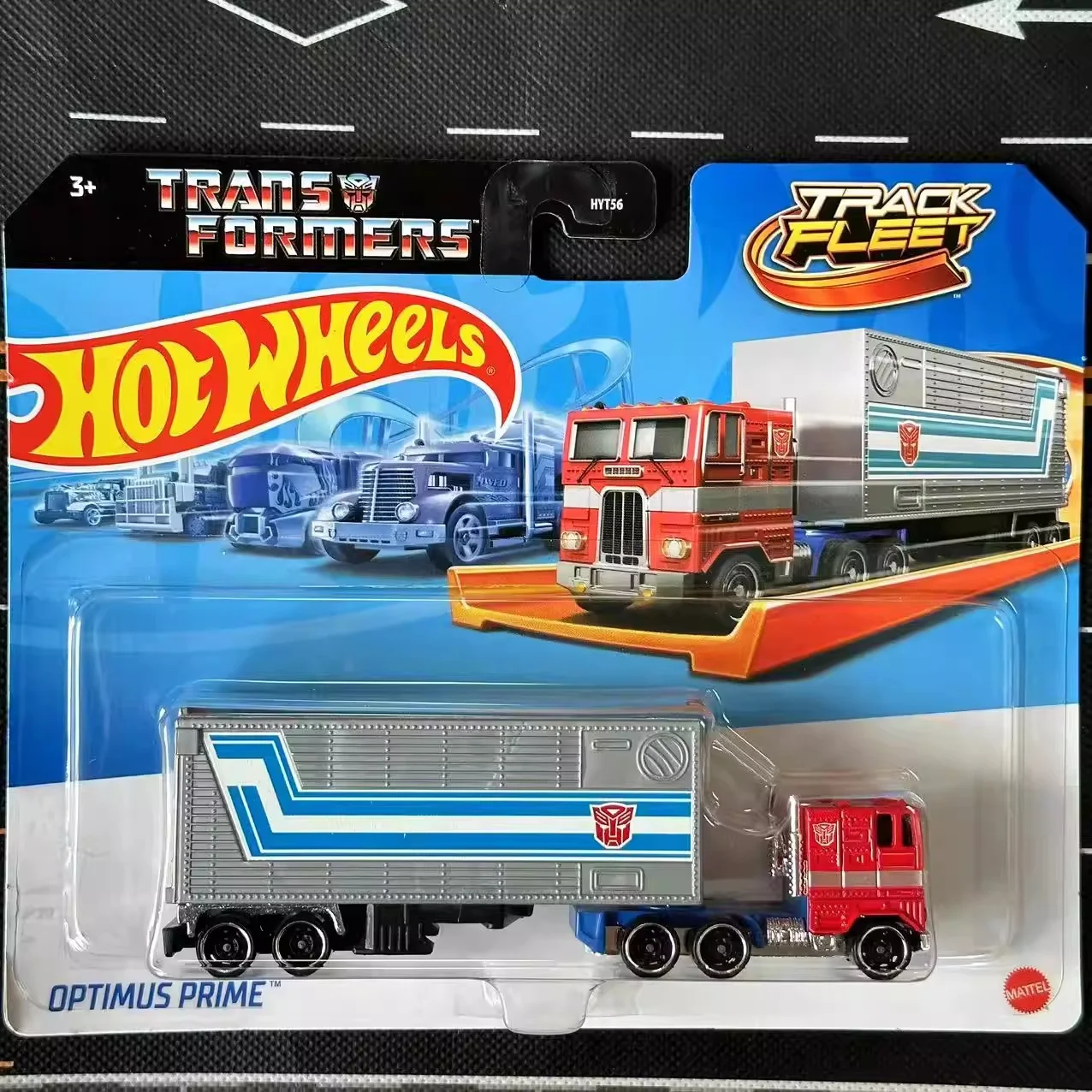 

Новая модель автомобиля Hot Wheels 240 Drift Camper Track Fleet, игрушечная машинка в масштабе 1:64 с прицепом, подарок для мальчика, коллекционная игрушка-машинка для вас