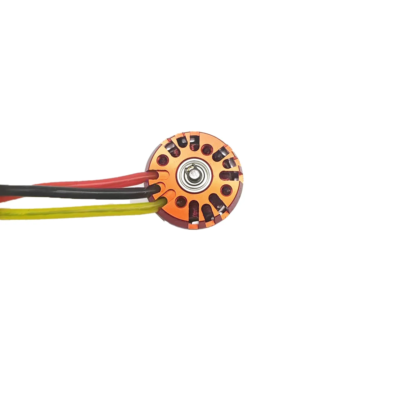 1 peça motor sem escova d2830 750kv/850kv/1000kv/1300kv para drones pesados-850g de impulso, 54.78g, eixo de 3mm x 14mm