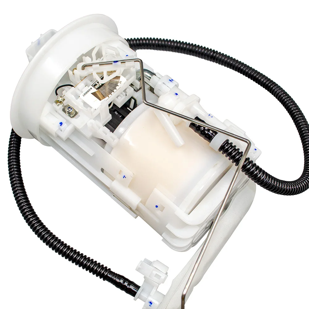 Dopson 自動車部品 DPS1214 燃料ポンプ アセンブリ 17040-8H31B 輸入エクストレイル T30