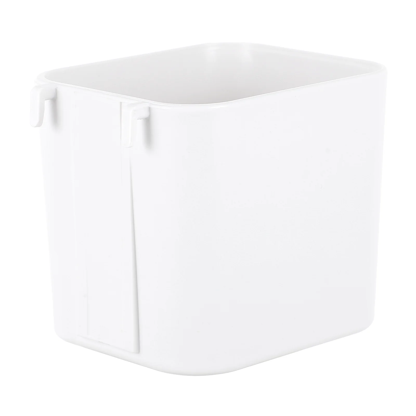 

1pc Display Stand Accessories for Tools Storage Bins Pegboard Organizing SystemPlastic Pegboard Bins Household Storage Tools