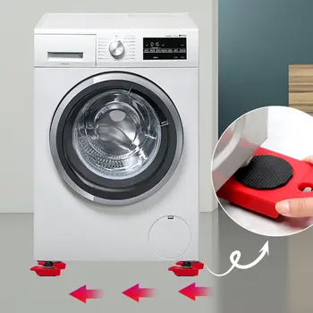 家具起吊搬運工具 重型家具升降機 省力家具搬運滑軌,適用於重物 10 最佳銷售 搬家家具幫手 - №5