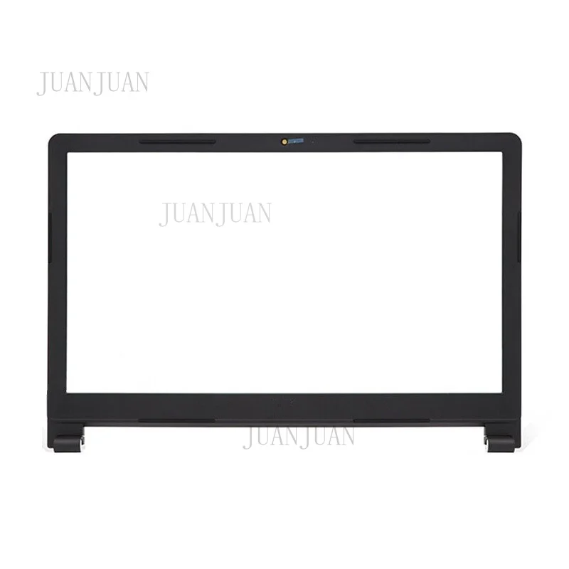 

A+0XD27R XD27R для Dell Vostro 3568 3565 B, передняя рамка экрана (B-панель)
